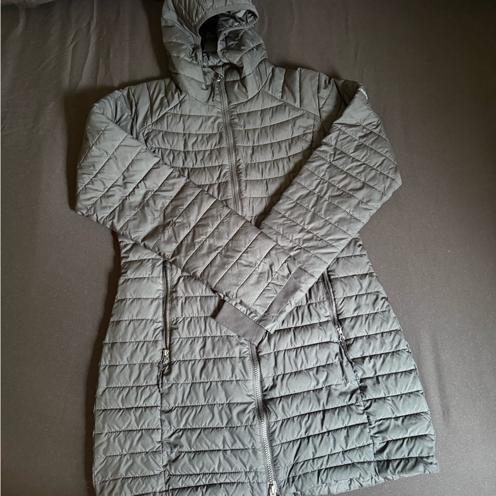 Columbia Women's Jacket
